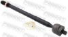 Inner Tie Rod TOYOTA 45503-49115