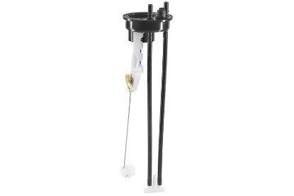 Sender Unit, fuel tank MERCEDES-BENZ 970 542 01 17