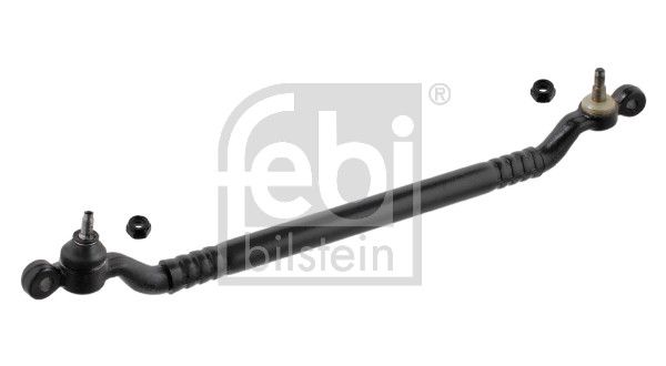 Centre Rod Assembly BMW 32 21 1 138 864