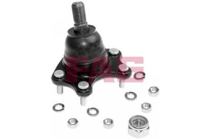 Ball Joint TOYOTA 43350-39045