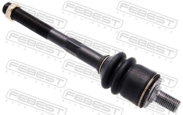 Inner Tie Rod Land Rover LR019117