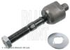Inner Tie Rod HONDA 53010-SEA-900