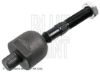 Inner Tie Rod HONDA 53010-SEA-900