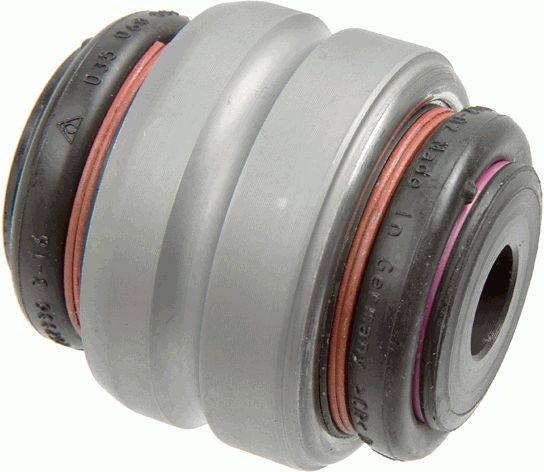 Ball Joint VOLVO XC90 II