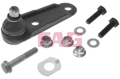 Ball Joint RENAULT 77 01 469 464