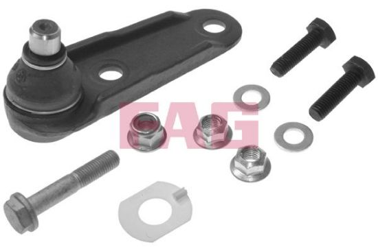 Ball Joint RENAULT 77 01 469 464