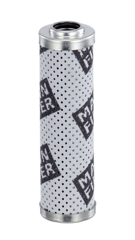 Filter, operating hydraulics Industry 57873