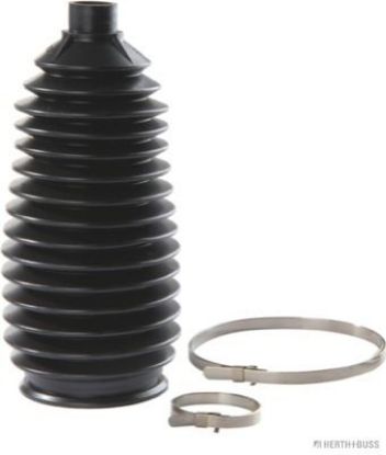 Bellow Kit, steering