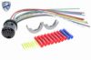 Repair Kit, cable set OPEL V40830035