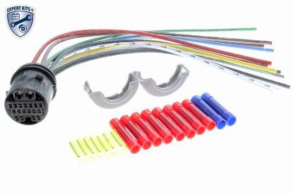 Repair Kit, cable set OPEL V40830035