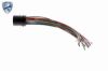 Repair Kit, cable set OPEL V40830035
