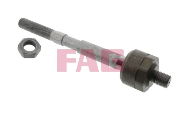 Inner Tie Rod FORD - 1 020 496