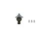 Control Valve, fuel quantity (common rail system)