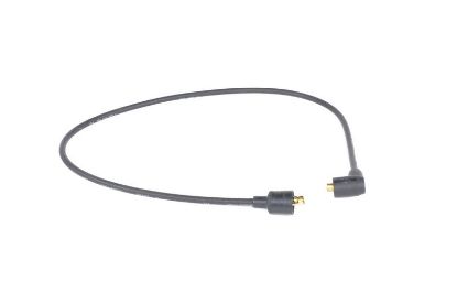 Ignition Cable Y90