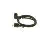 Ignition Cable Y90