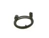 Ignition Cable Y90