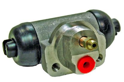 Wheel Brake Cylinder