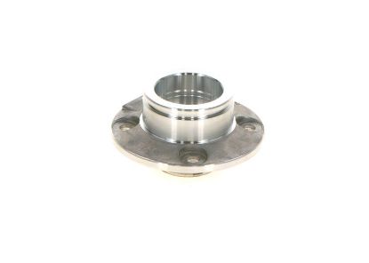 Repair Kit, common rail system