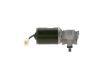 Wiper Motor Paigalduse asend Esimene