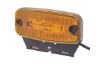 Side Marker Light