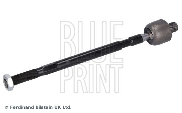 Inner Tie Rod MITSUBISHI MR455426