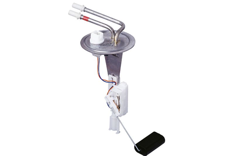 Sender Unit, fuel tank