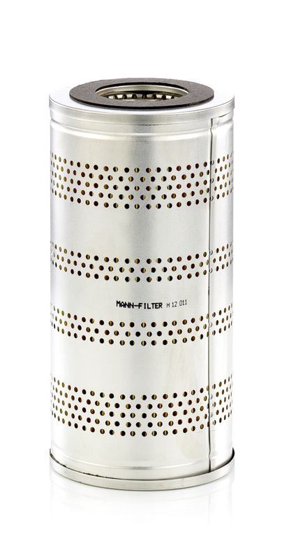 Filter, operating hydraulics Various PF1084