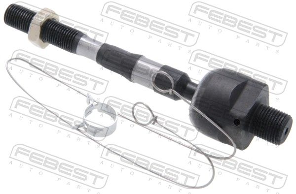 Inner Tie Rod NISSAN D8E21-1CA0A