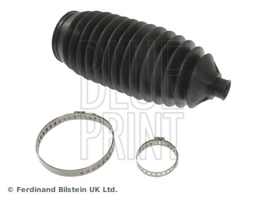 Bellow Kit, steering GM CHEVROLET 93742552