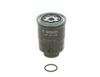 Fuel Filter TOYOTA - 23390-24480