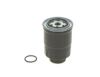 Fuel Filter TOYOTA - 23390-24480
