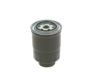 Fuel Filter TOYOTA - 23390-24480
