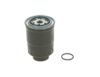 Fuel Filter TOYOTA - 23390-24480