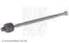 Inner Tie Rod MITSUBISHI MR297969