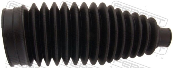 Bellow, steering MAZDA GS3M-32-125, NISSAN D8203-4BA0A, TOYOTA 4553