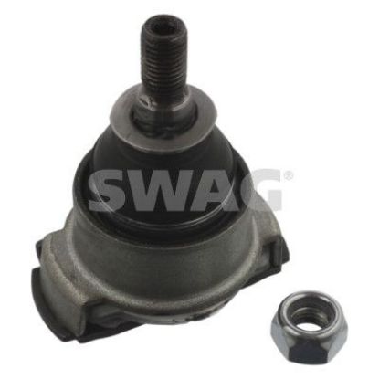 Ball Joint BMW 3 (E36) - 31 12 6 758 510