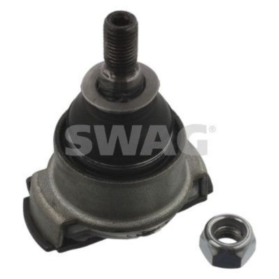 Ball Joint BMW 3 (E36) - 31 12 6 758 510