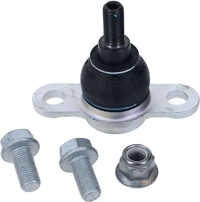Ball Joint VAG - 2N0 407 361 A