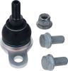 Ball Joint VAG - 2N0 407 361 A