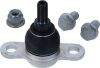 Ball Joint VAG - 2N0 407 361 A