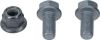 Ball Joint VAG - 2N0 407 361 A