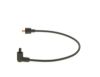 Ignition Cable Opel