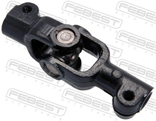 Steering Shaft TOYOTA 45209-16010