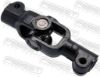 Steering Shaft TOYOTA 45209-16010