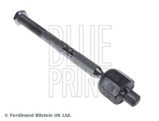 Inner Tie Rod ROVER QJB 500060