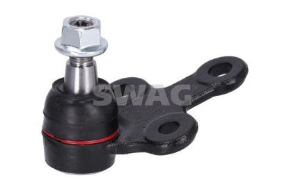 Ball Joint CITROEN 98 154 180 80