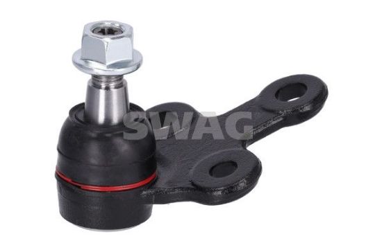 Ball Joint CITROEN 98 154 180 80