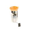 Fuel Feed Unit GOLF V (1K1), OCTAVIA II Combi (1Z5)