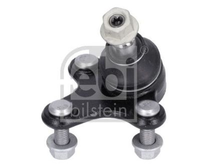 Ball Joint VW-Audi 1K0 407 366 C