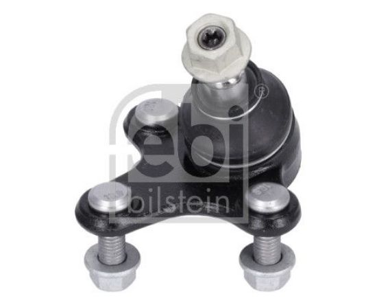 Ball Joint VW-Audi 1K0 407 366 C